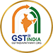GstIndiaPathway